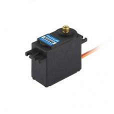 Robbe high performance servo S0090 MG